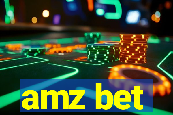 amz bet